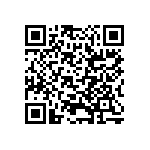 PIC16LC770-I-SO QRCode