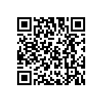 PIC16LF1826T-I-MV QRCode