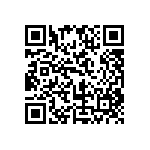 PIC16LF18345-I-P QRCode