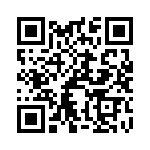 PIC16LF727-E-P QRCode