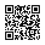 PIC17C43-16E-L QRCode