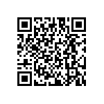 PIC17LC43T-08-PT QRCode