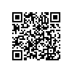 PIC18C858T-I-PT QRCode