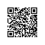 PIC18F2321-E-ML QRCode