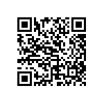 PIC18F23K20-E-SO QRCode