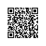 PIC18F25K40-E-SP QRCode