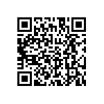 PIC18F25Q10-I-SP QRCode