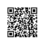 PIC18F45K40-I-P QRCode