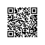 PIC18F56K42-I-PT QRCode