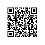 PIC18LC658T-I-PT QRCode