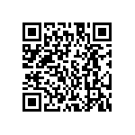 PIC18LF2550-I-SO QRCode