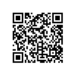 PIC18LF25K40-E-SP QRCode