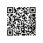 PIC18LF44K22T-I-PT QRCode