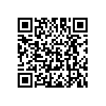 PIC24EP128GP202T-I-SS QRCode