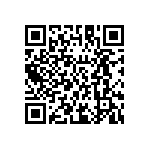 PIC24F04KL101-I-MQ QRCode