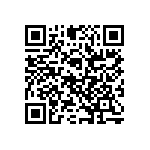 PIC24FJ128GA204T-I-PT QRCode