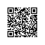 PIC24FJ64GA004-E-ML QRCode