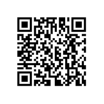 PIC24FV32KA302-E-SS QRCode