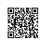 PIC32MM0064GPL036-E-MV QRCode