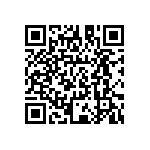 PIC32MX420F032H-40I-PT QRCode