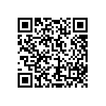 PIC32MX450F128HT-V-RG QRCode