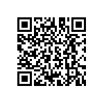 PIC32MZ2048EFM144-I-PH QRCode