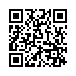 PJ-005B QRCode