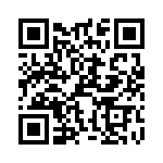 PKA-M0-8GL-NV QRCode