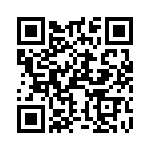 PKG-M0-4SL-LR QRCode