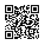 PKG-M0-7SL-LA QRCode