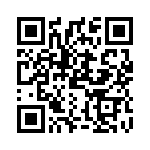 PL75-33 QRCode