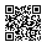 PLA-M1-0SL-NR QRCode