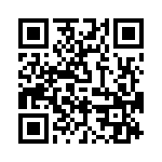 PLA1G022A08 QRCode