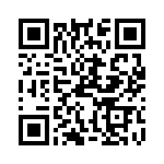 PLA1G022C09 QRCode