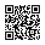 PLA1G121H09 QRCode