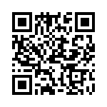 PLA1G421J10 QRCode