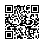 PLA1G621A02 QRCode