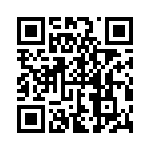 PLA3G822002 QRCode