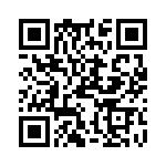 PLB1G420E06 QRCode