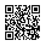 PLB4G620009 QRCode