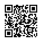 PLB4G820J06 QRCode