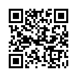 PLC-040S070D QRCode