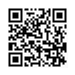 PLC-050S035 QRCode