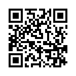 PLC-050S420D QRCode