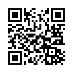 PLC1G523E08 QRCode