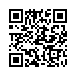 PLC1G621010 QRCode