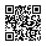 PLC1G822H03 QRCode