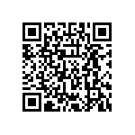 PLED200W-285-C0700 QRCode