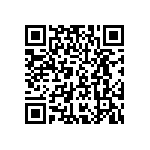 PLED75W-042-C1790 QRCode