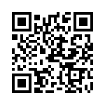 PLMH6401IRMZT QRCode